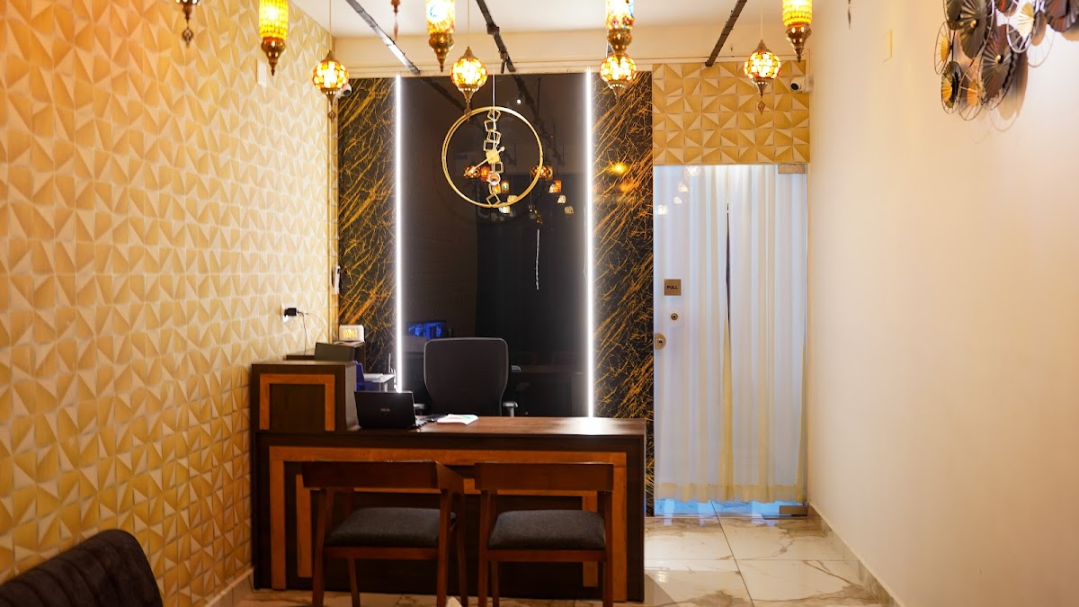 VITAVIBE RETREATS