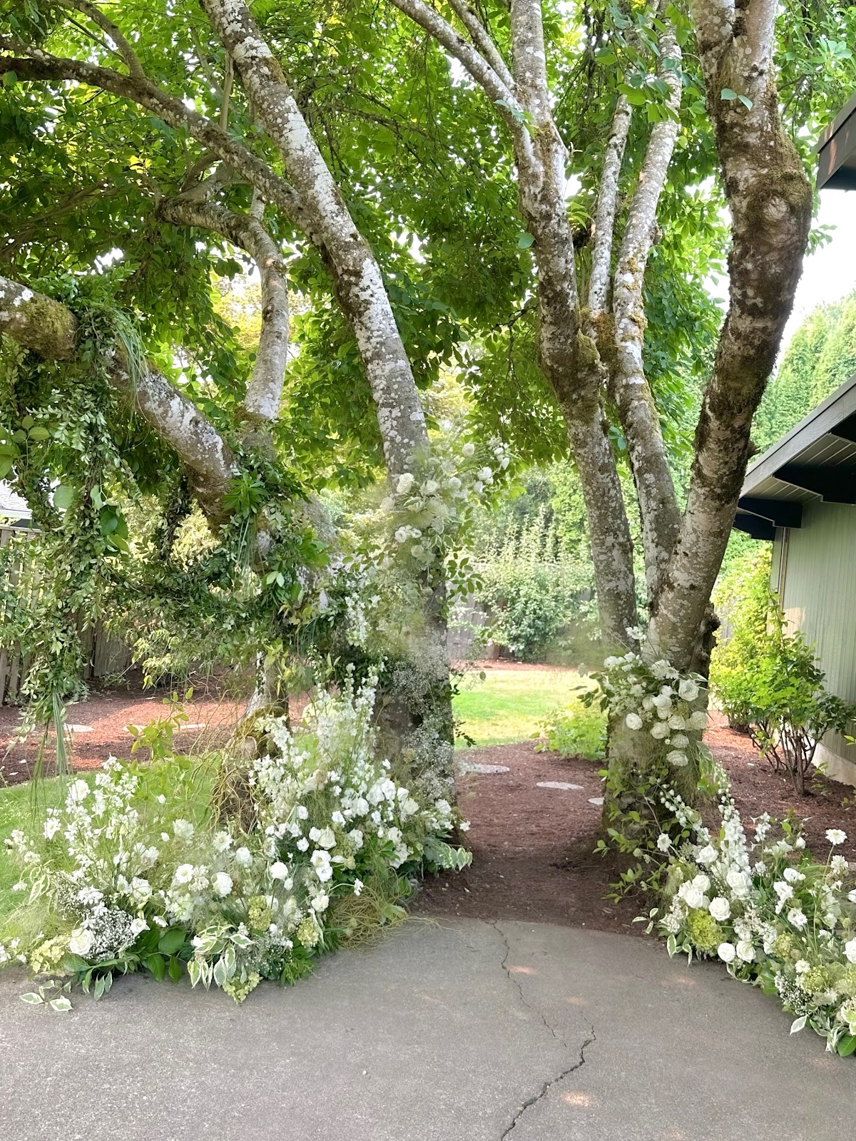 Kawa Flowers: Google Places image 3