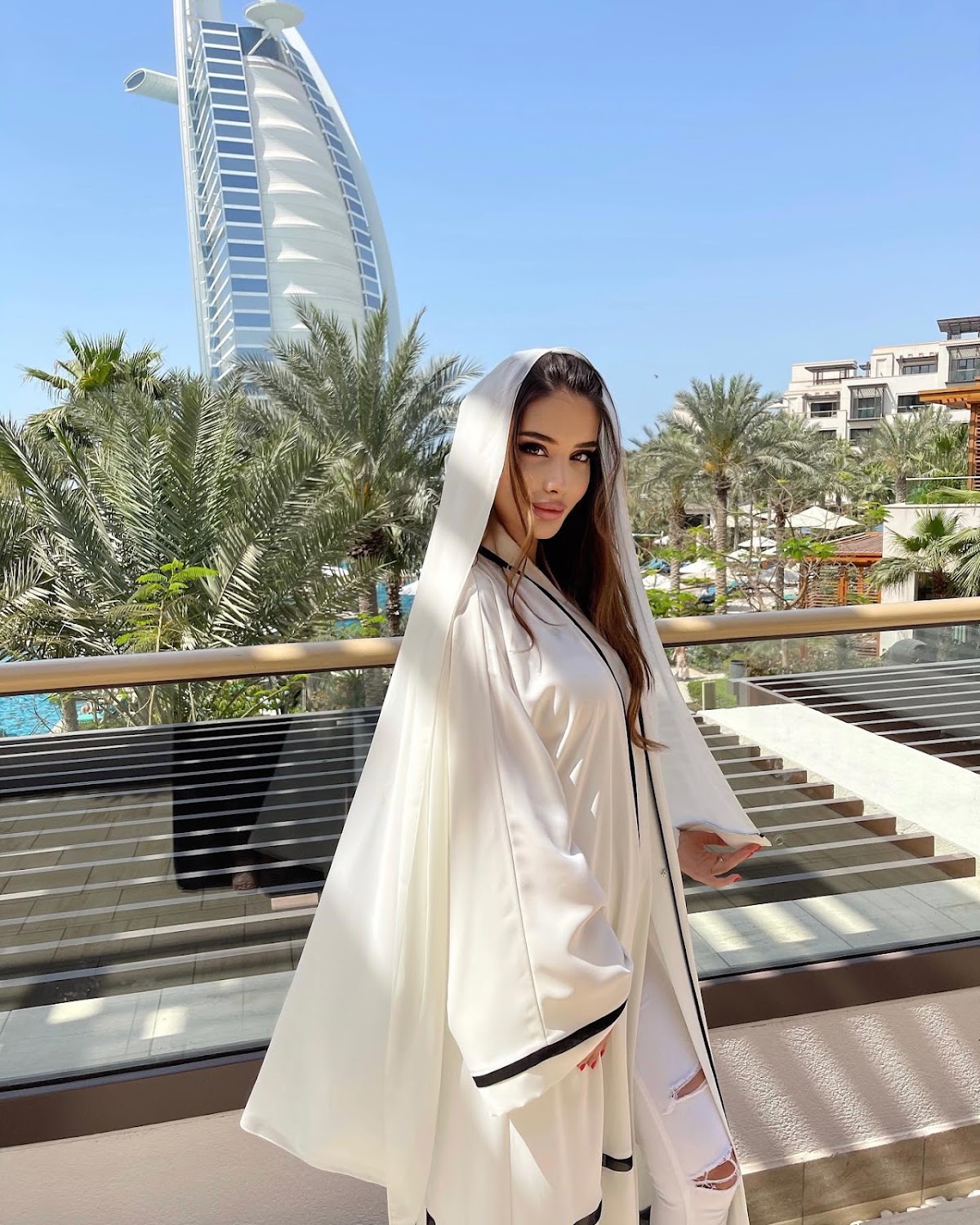 Luxury Massage & Spa 2