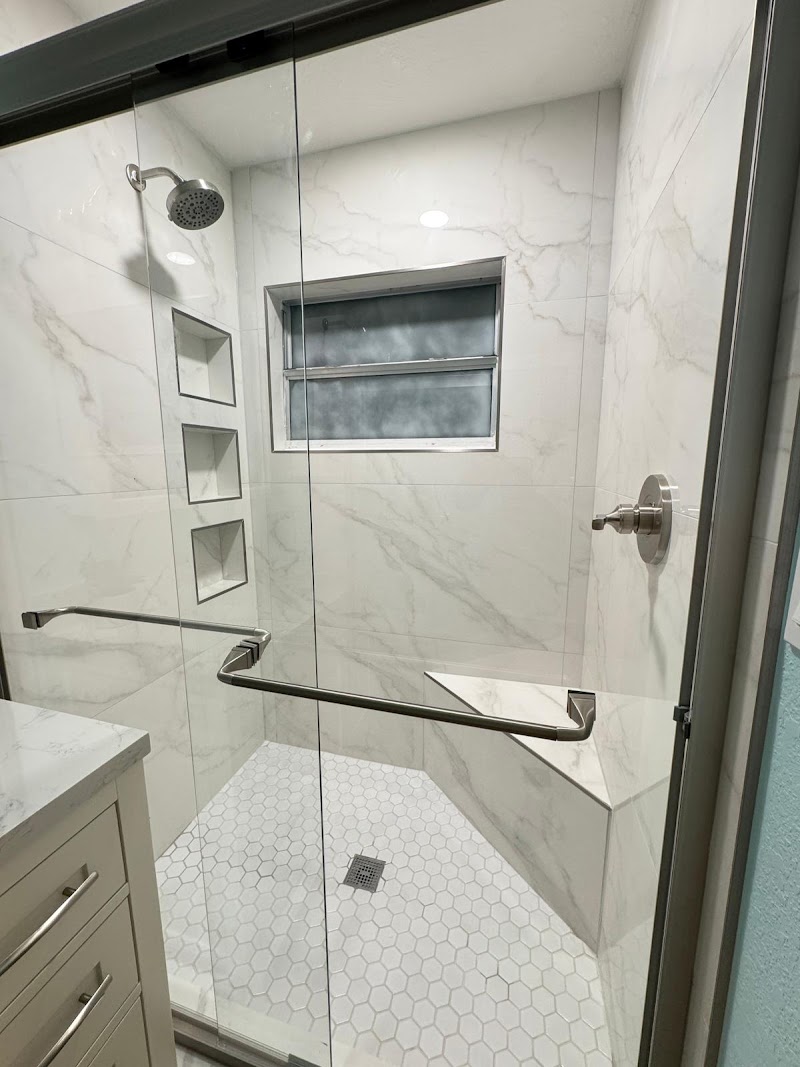 Optimal Green Solutions LLC - Energy & Home Automation in Orlando