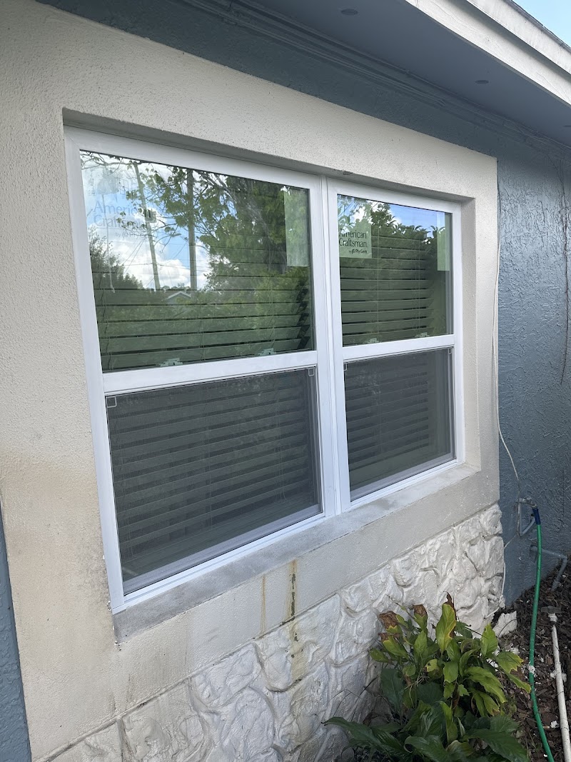 Optimal Green Solutions LLC - Energy & Home Automation in Orlando