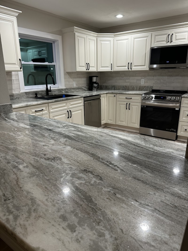 Optimal Green Solutions LLC - Energy & Home Automation in Orlando