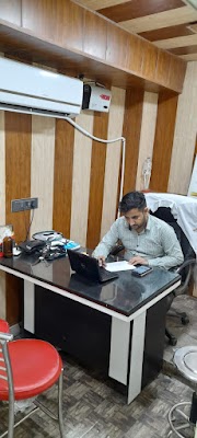 Mother Hospital