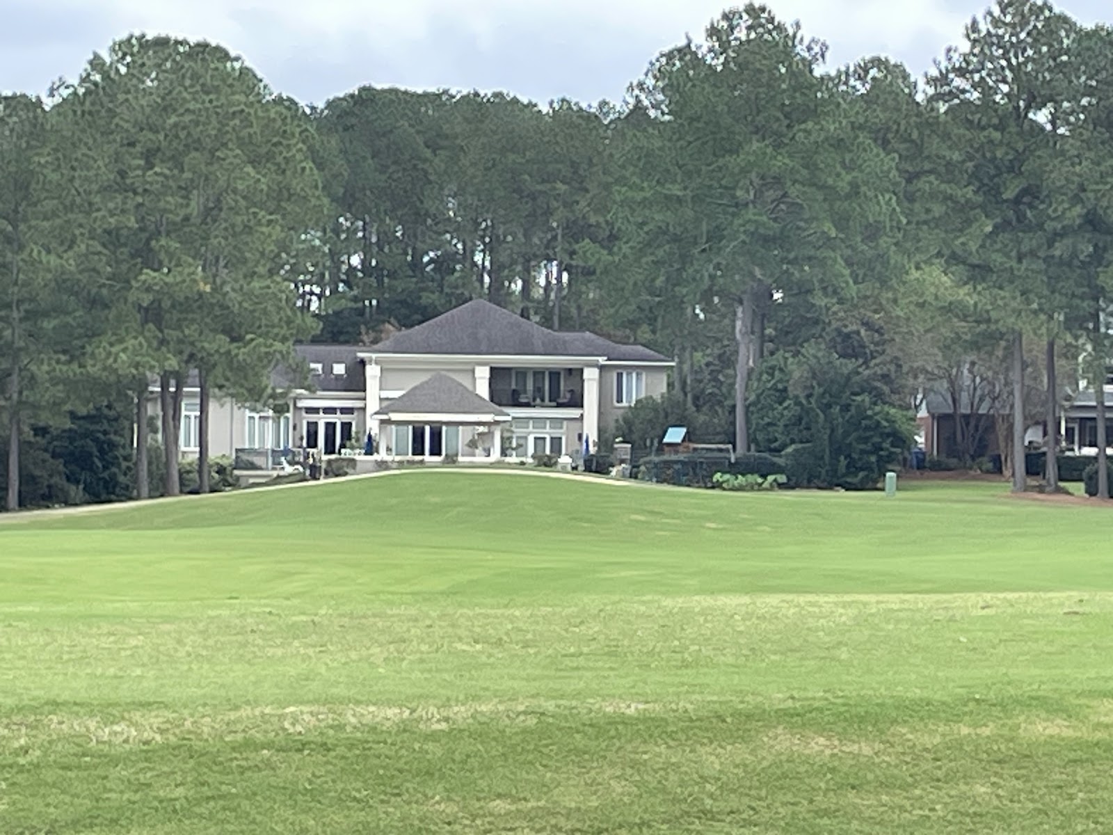 Highland Oaks - Highlands/Marshwood