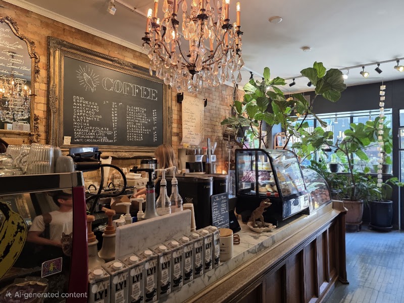 Cafe23 photo 2