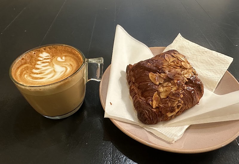 Cafe23 photo 3