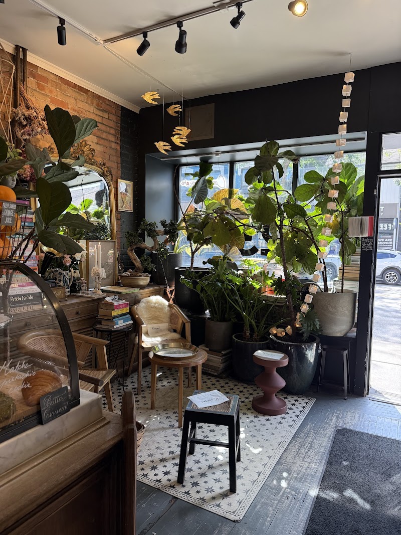 Cafe23 photo 4