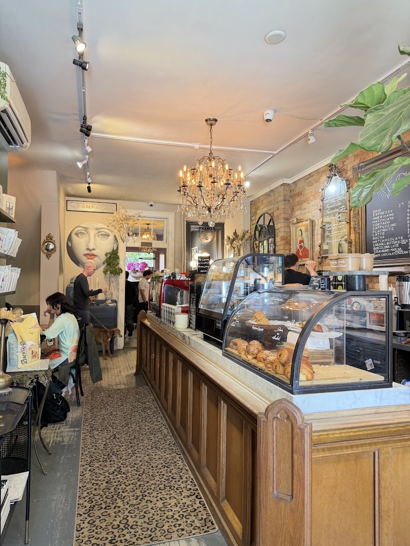 Cafe23 photo 2