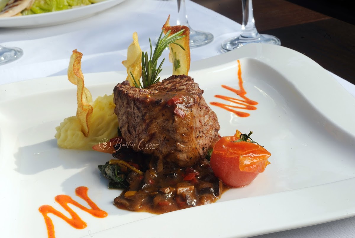 Bailey Connor Catering: Google Places image 2