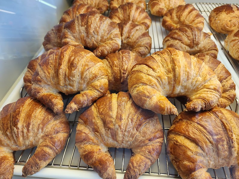 Peninsula Pastries photo 4