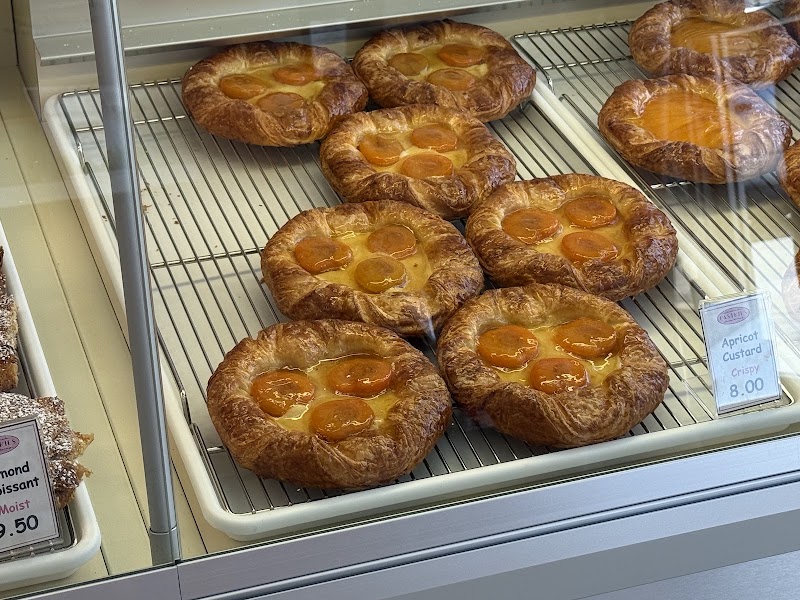 Peninsula Pastries photo 3