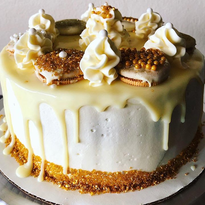 Gardners Gourmet Baking Co LLC: Google Places image 4
