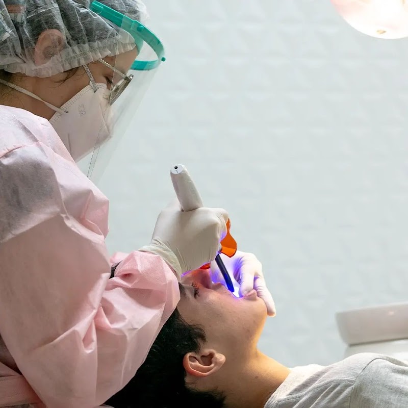 IBTO - Instituto Brasileiro de Tecnologia e Odontologia - foto 3