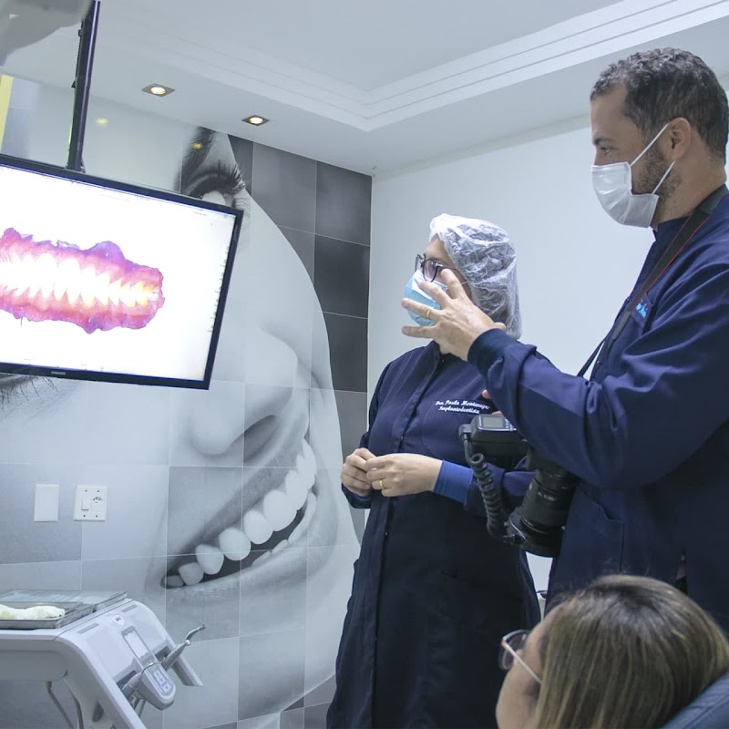 IBTO - Instituto Brasileiro de Tecnologia e Odontologia - foto 5