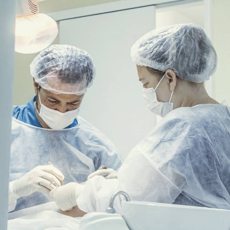 IBTO - Instituto Brasileiro de Tecnologia e Odontologia - foto 4