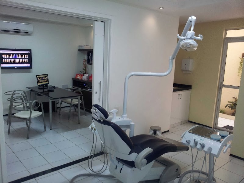 IBTO - Instituto Brasileiro de Tecnologia e Odontologia - foto 2