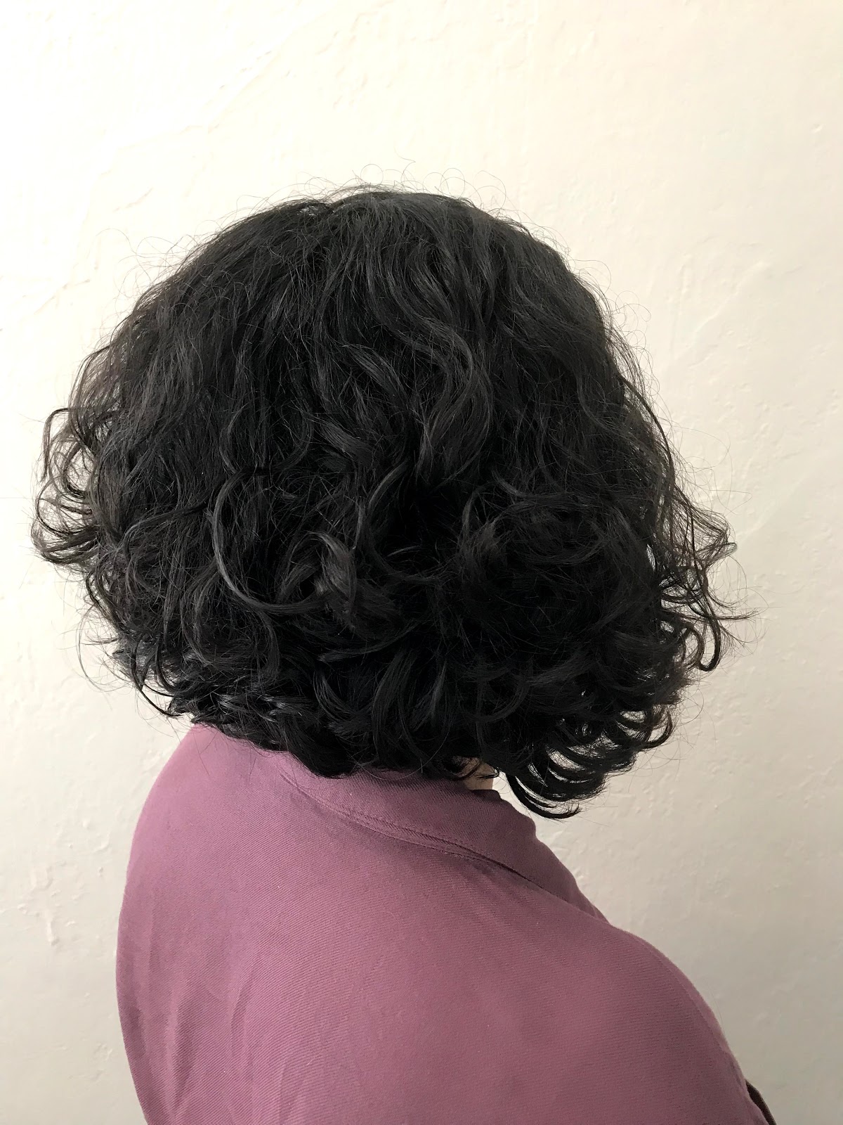 The Organic Stylist: Google Places image 2