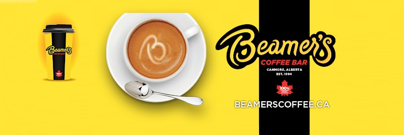 Beamer's Coffee Bar photo 3