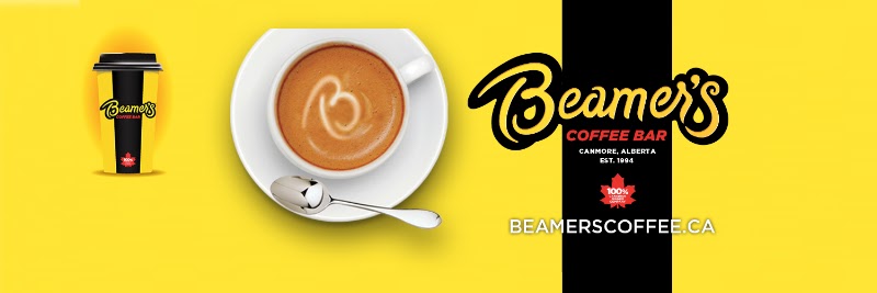 Beamer's Coffee Bar photo 2
