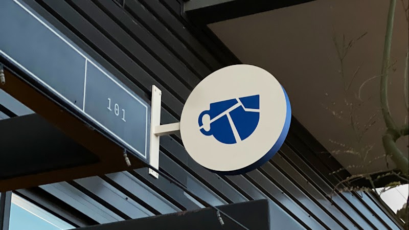 Moxie Coffee Co. photo 3