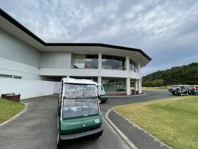 Rifu Golf Club - Photo 4