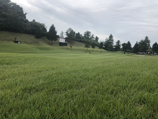 Rifu Golf Club - Photo 1