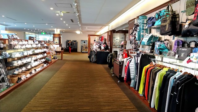 Rifu Golf Club - Photo 10