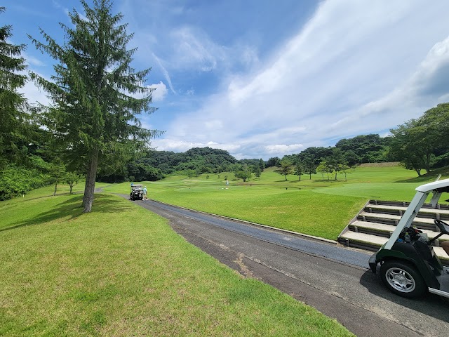 Rifu Golf Club - Photo 7