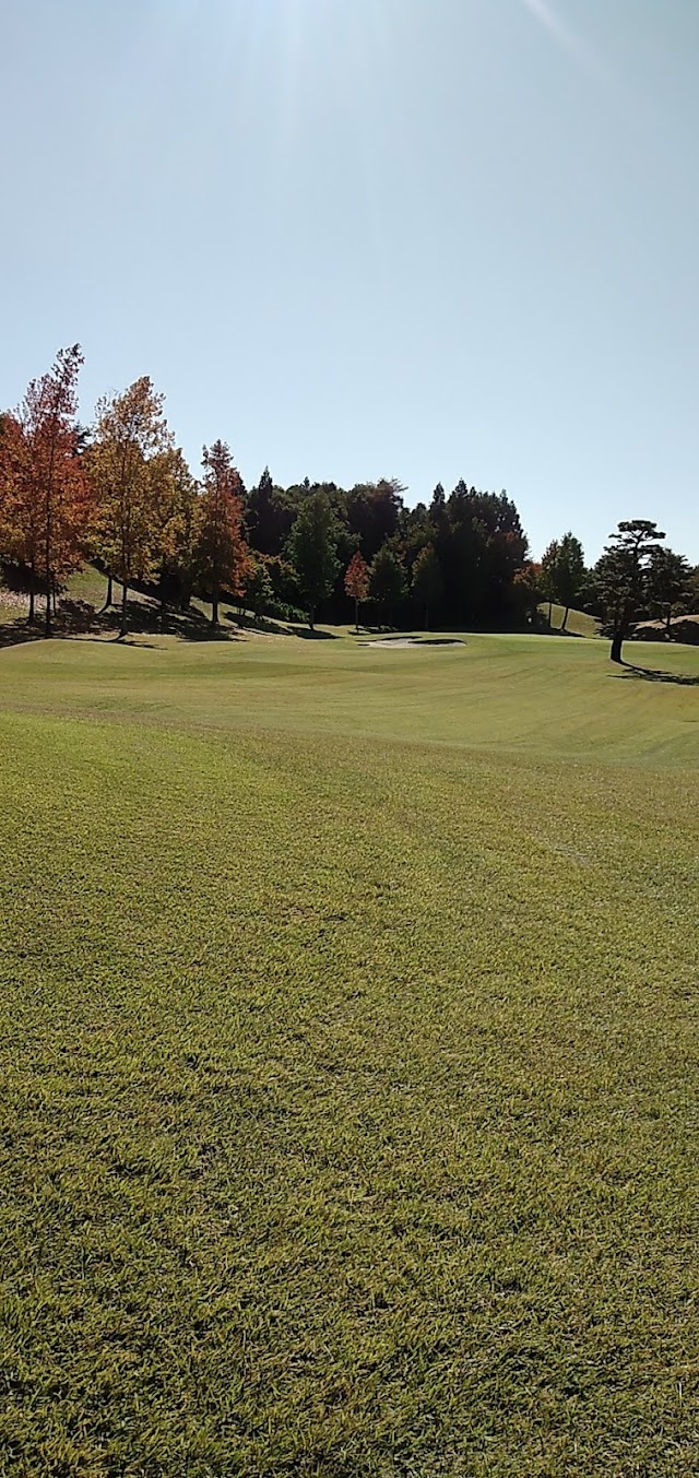 Rifu Golf Club - Photo 3