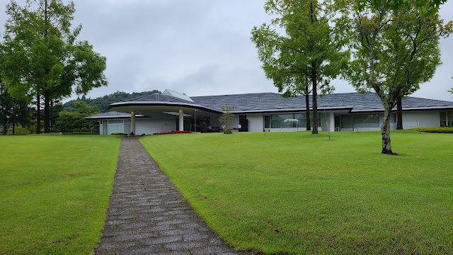 Rifu Golf Club - Photo 5