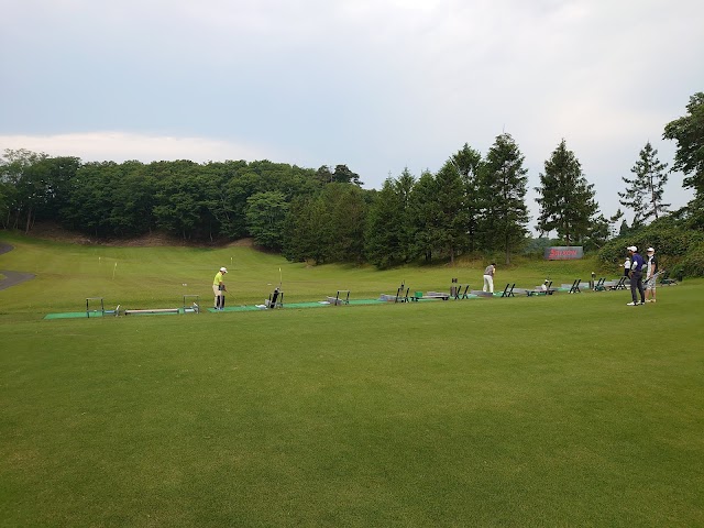 Rifu Golf Club - Photo 8