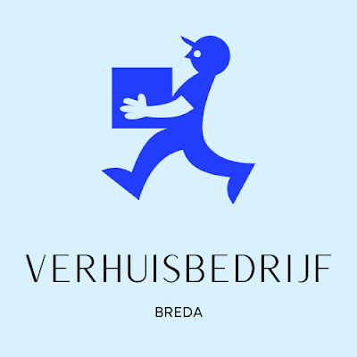 Foto van Breda Verhuisbedrijf