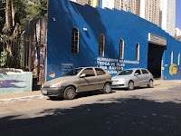 Bela Vista Serviços Automotivos