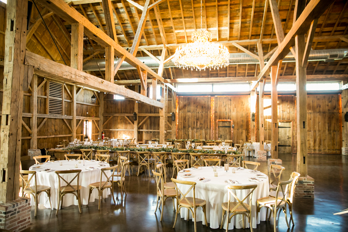 chriswphoto: Google Places image 5