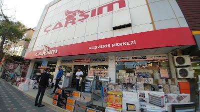 Beko - Beyaz Eşya Servisi