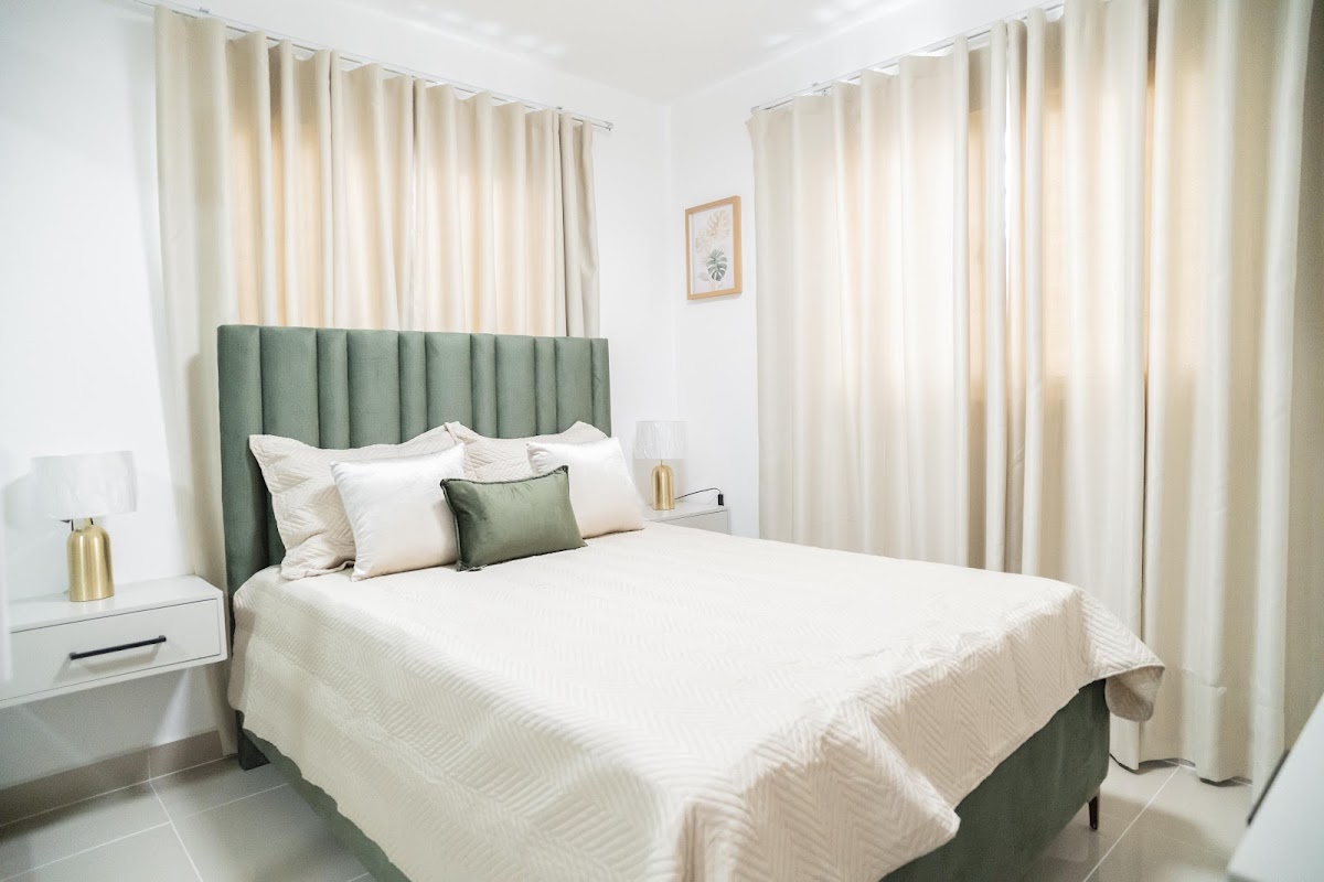 Residencial Vistasol 2.0 Este - Imagen 2