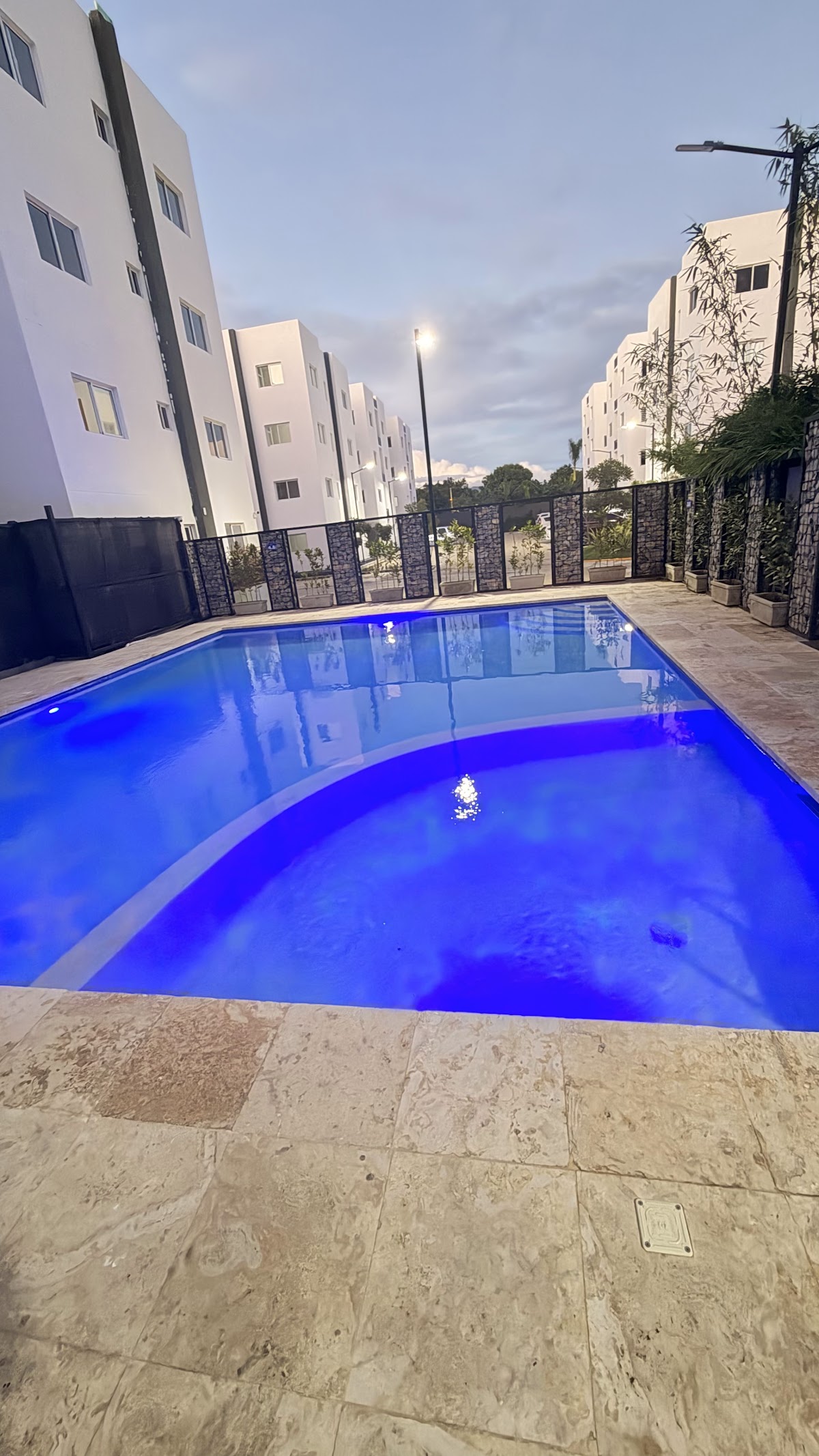 Residencial Vistasol 2.0 Este - Imagen 3