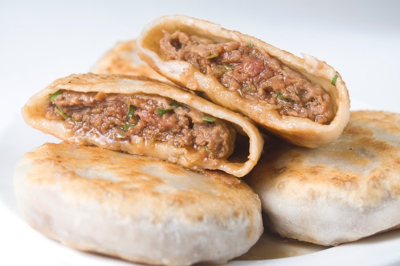 Islam Food Since 1950 photo 2