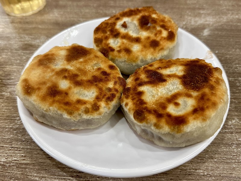 Islam Food Since 1950 photo 4