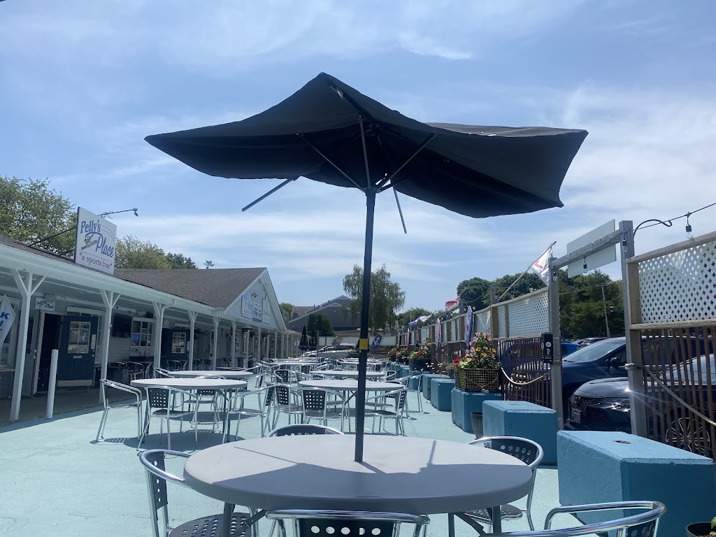 Linda’s Diner