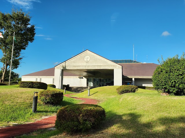 East Hill Golf Club - Photo 4