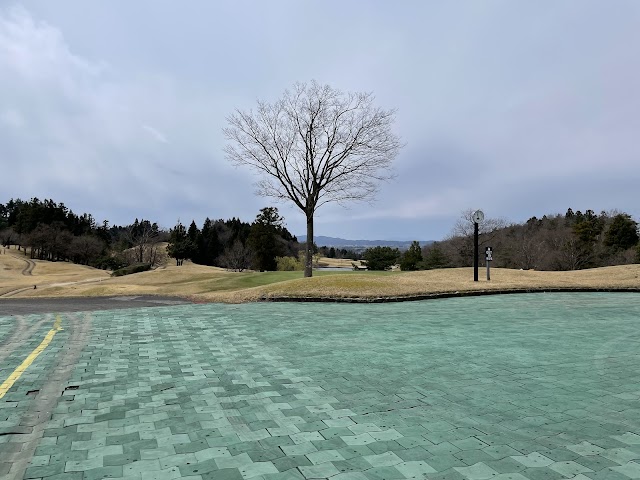 East Hill Golf Club - Photo 8