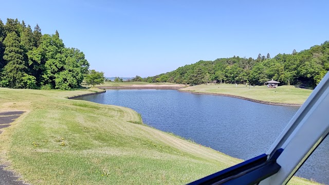East Hill Golf Club - Photo 2