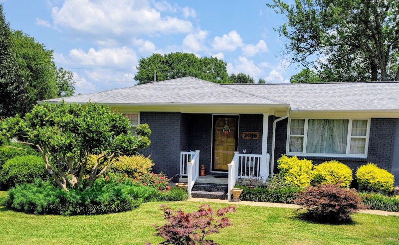 Bone Dry Roofing photo 4