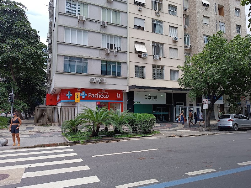 Foto de CORTREL