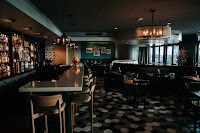 Photo of Green Street Restaurant