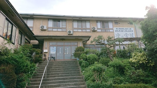 津の宮荘