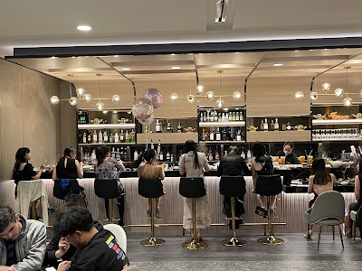 Haidilao Hot Pot Cupertino