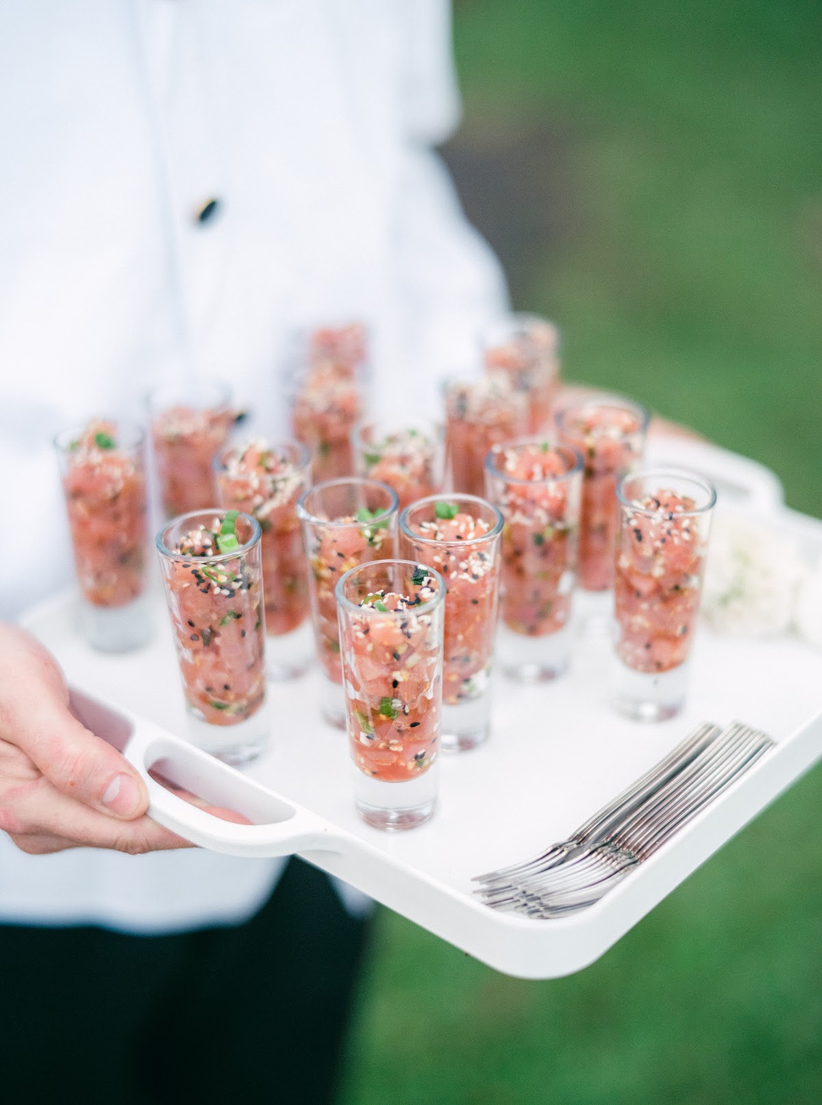 Mena Catering, Inc.: Google Places image 2