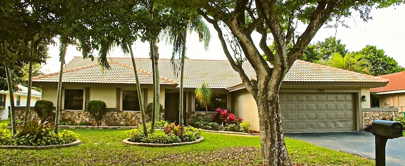 Spring Manor Assisted Living, INC.